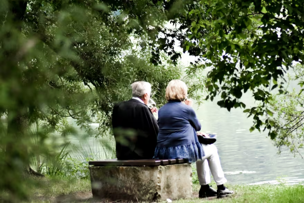 Un estudio determinó cuál es la edad máxima que puede vivir un ser humano y el número sorprendió a todos