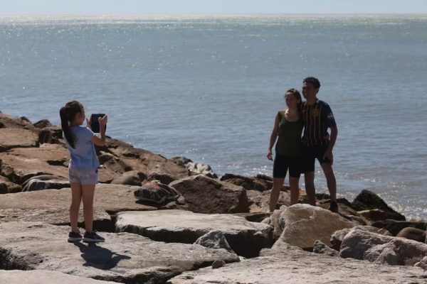 Los detalles sobre el feriado extra largo