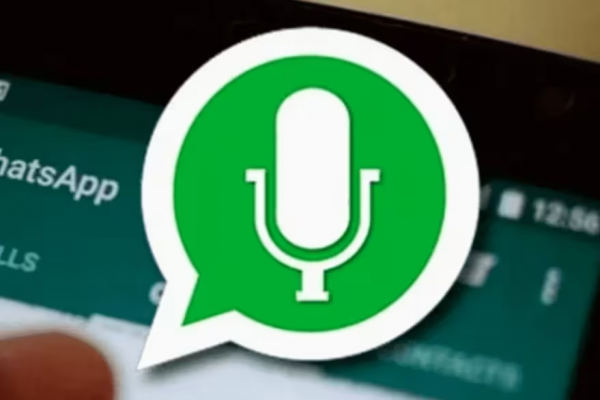 Ya no hace falta escuchar un audio de WhatsApp para saber lo que dice: así es la nueva función