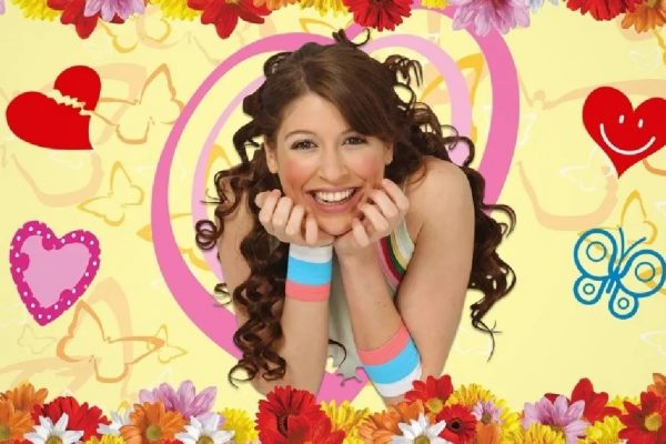 A 20 años de Floricienta, Cris Morena anunció oficialmente el estreno de su secuela