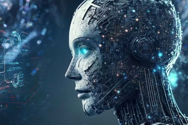 La Inteligencia Artificial reveló cuál es el nombre de mujer más popular del mundo