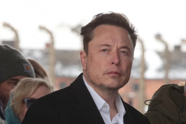 Las 20 frases más motivadoras de Elon Musk sobre el éxito en los negocios y el trabajo