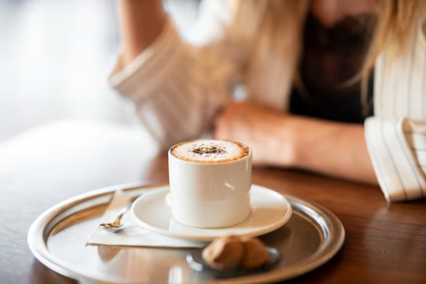 Esta es la especia que ayuda a la memoria al agregarla en el café