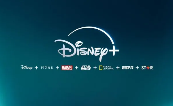Fusión Disney+ y Star+: cómo será la unión de las plataformas