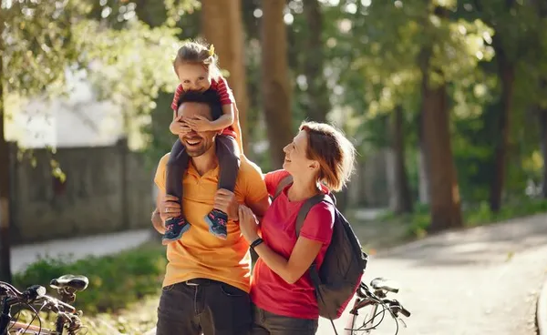 Ranking: los mejores lugares en CABA para pasear al aire libre durante el fin de semana XXL