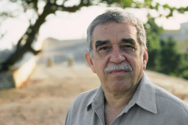 En agosto nos vemos: la curiosa historia del libro de Gabriel García Márquez que quiso destruir