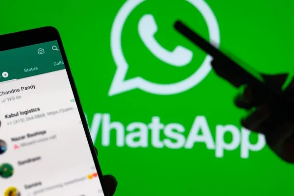 WhatsApp se renueva en abril: mirá la lista de celulares ya no podrán usar la aplicación