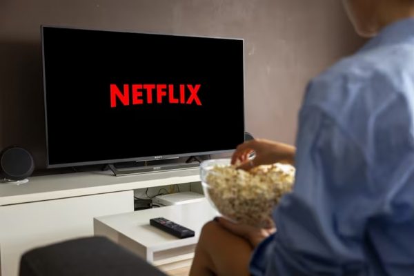 Qué ver en Netflix Argentina: el ranking de las 10 películas favoritas para esta semana