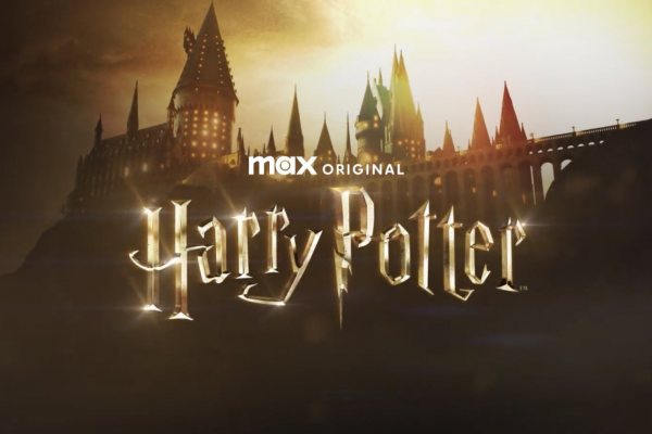 Se confirmó la fecha de estreno de la serie de Harry Potter: cuándo y dónde se podrá ver