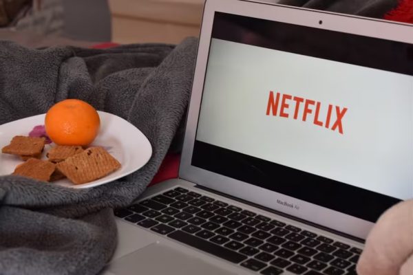 Qué ver en Netflix Argentina: el ranking de las películas para disfrutar este fin de semana del 27 y 28 de abril