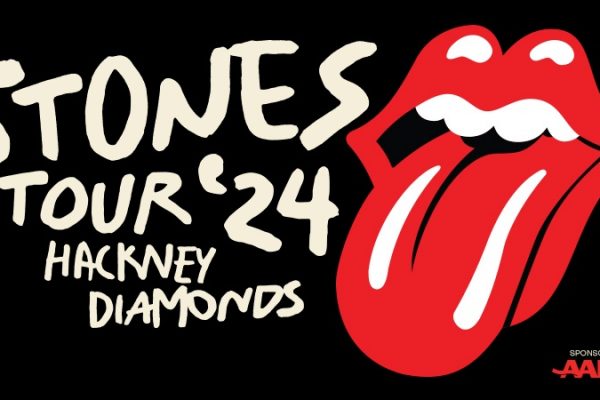Los Rolling Stones volvieron a los escenarios: el recuerdo de sus giras más destacadas y la ilusión por el regreso a la Argentina