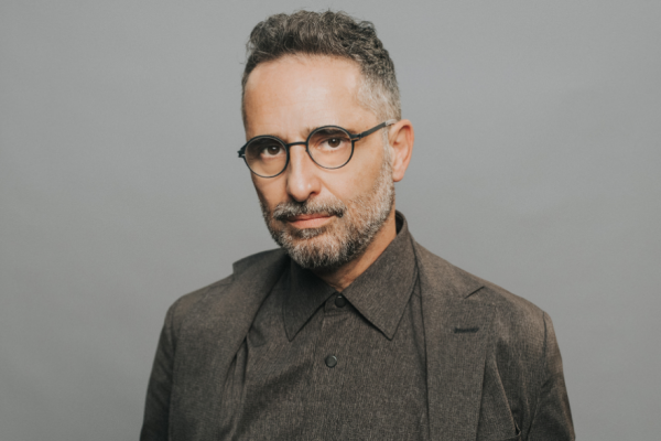 Para Jorge Drexler, hoy “la música en español abre puertas que ni el Quijote pudo”