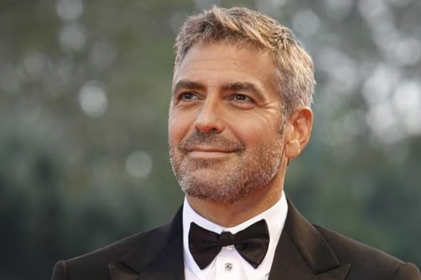 De Bob Dylan a George Clooney, cuáles son las estrellas de Hollywood que tienen sus propias marcas de bebidas