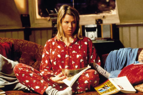 Bridget Jones: la superheroína de la comedia romántica que le ganó la partida a todos los prejuicios regresa a la pantalla grande