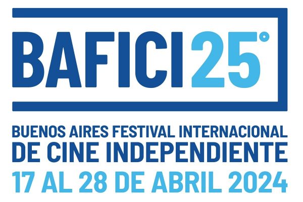 Películas, sedes, entradas y todo lo que tenés que saber sobre el BAFICI que comenzó y celebra su 25° aniversario