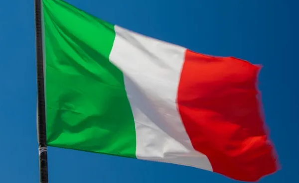 Emigrar: los 50 apellidos que tienen prioridad para tramitar la ciudadanía italiana