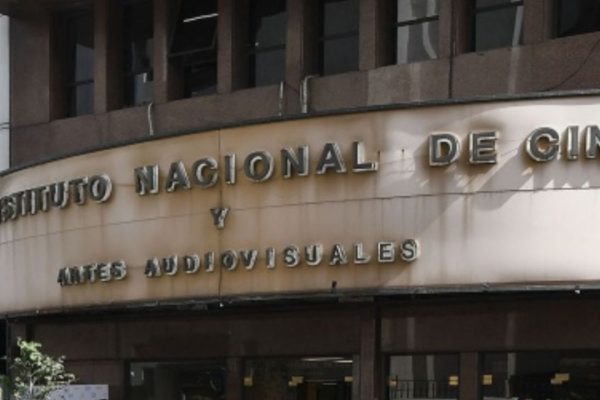 El Incaa inició la reorganización de su funcionamiento interno