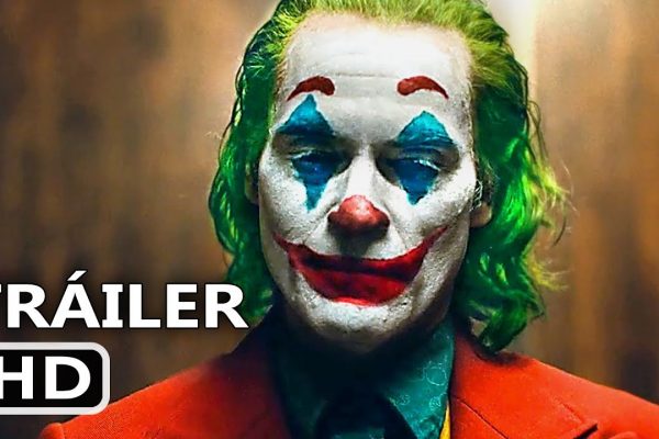 «Joker 2»: lanzaron el tráiler de la secuela del Guasón, con Joaquin Phoenix y Lady Gaga