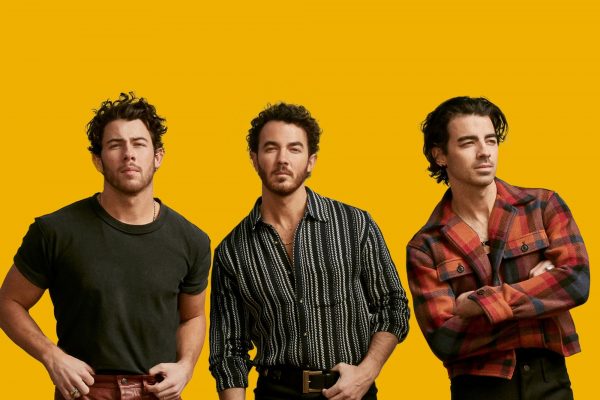 Jonas Brothers: educación religiosa, fama adolescente, noviazgos con estrellas y un regreso de película