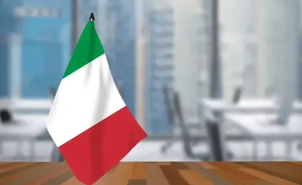 Oportunidad para emigrar: el Consulado de Italia regala pasajes con viáticos incluidos