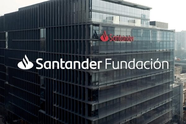 Fundación Santander Argentina celebró cinco años de compromiso con la cultura y lanzó la programación 2024