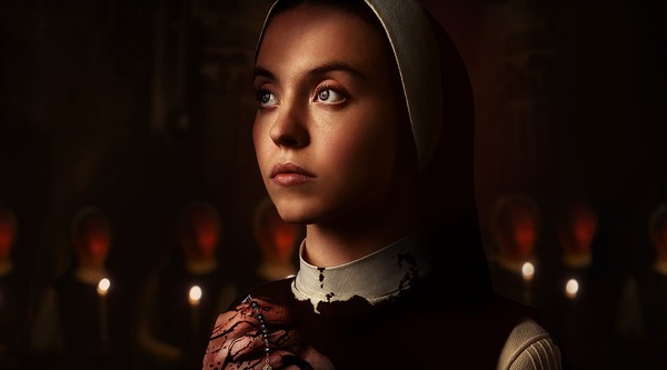 Estrenos de cine: el terror de «Inmaculada» y otras tres novedades renuevan la cartelera
