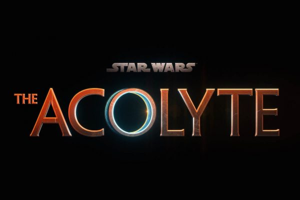 Todo lo que debes saber sobre ‘Star Wars: The Acolyte’ que se estrena este miércoles: sinopsis y protagonistas