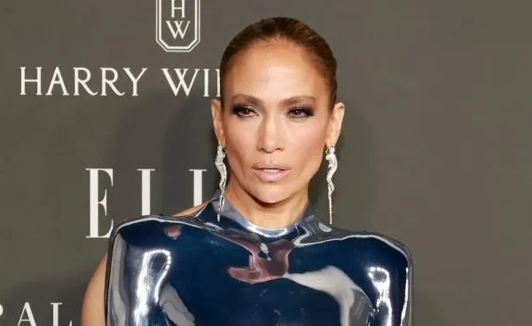 Jennifer Lopez canceló todos sus shows por un inesperado motivo
