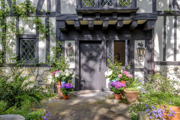 Ante la llegada del invierno: cómo cuidar la casa de las malas energías con el Feng Shui