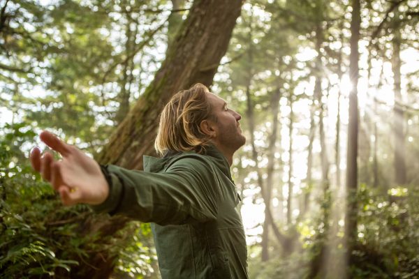 10 hábitos diarios para que el cerebro desarrolle una actitud positiva