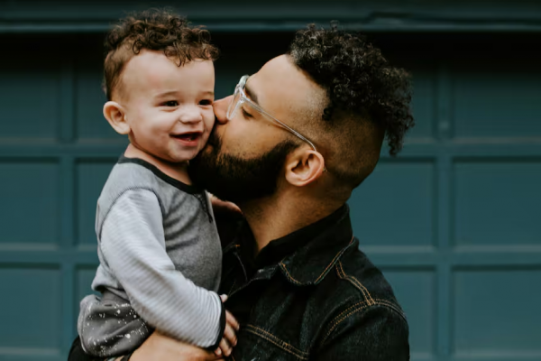 Frases e Imágenes para compartir en el Día del Padre