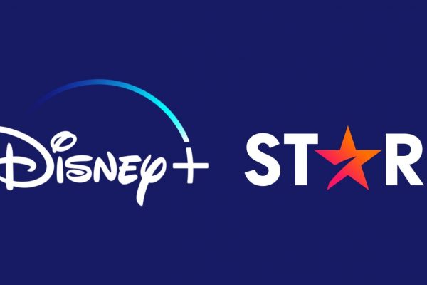Se concretó la fusión de Star+ con Disney+: qué pasa si tengo una cuenta y cuáles son los nuevos precios