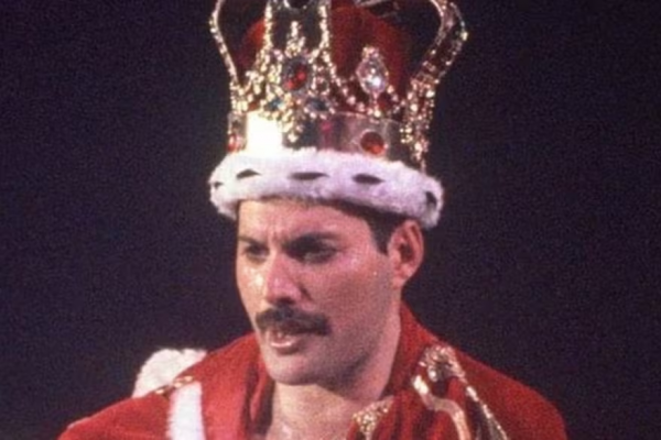 A 33 años de la muerte de Freddie Mercury, Queen sigue rompiendo récords: la llamativa cifra por la que se vendería su catálogo