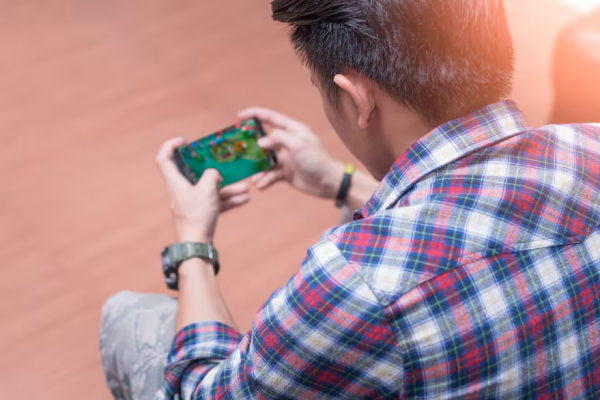 Google Chrome: estos son los videojuegos gratis que tiene el navegador que no requieren instalación