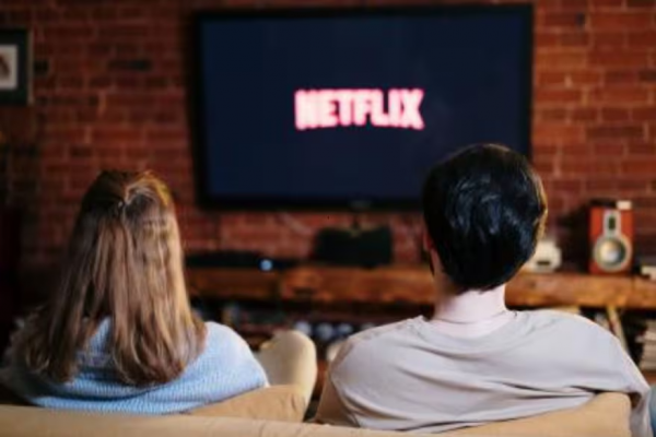 Qué ver en Netflix Argentina: las mejores películas para esta semana