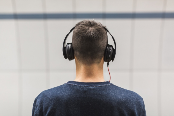 El rock (no) murió: el 60% de los jóvenes en Argentina escucha ese género, según Spotify