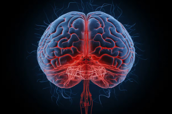 Cómo saber cuando el cerebro está envejeciendo de manera saludable