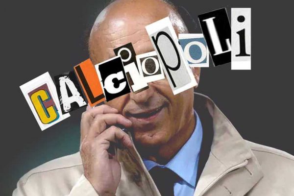 Crucigrama: En todo el mundo, ahora