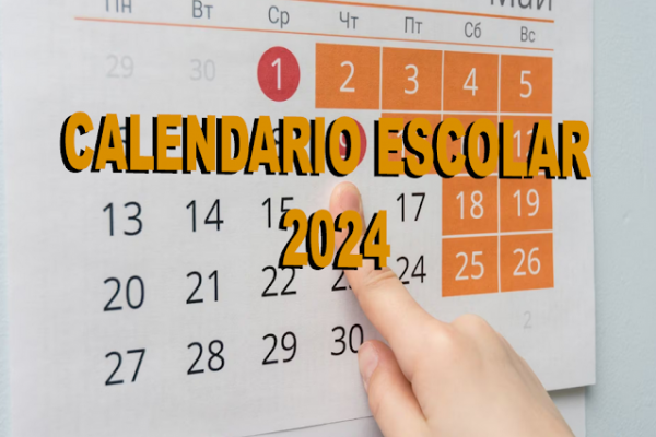 Vacaciones de invierno: el detalle provincia por provincia de las que hoy regresan a clases y las que siguen de descanso una semana más