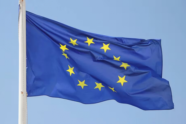 ETIAS: cómo funcionará el nuevo permiso para viajar a la Unión Europea y cuánto costará