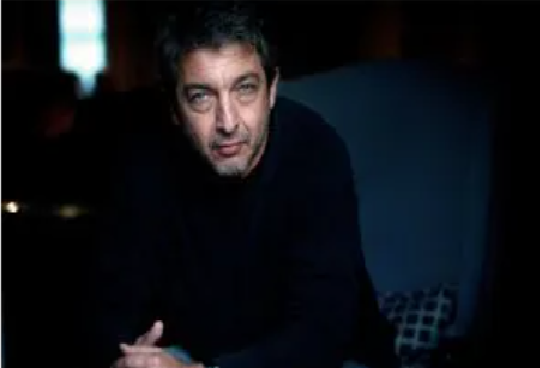 Las mejores películas del cine argentino según la Inteligencia Artificial