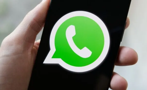 ¡Alerta WhatsApp! La aplicación envió un importante mensaje a sus usuarios por posibles estafas
