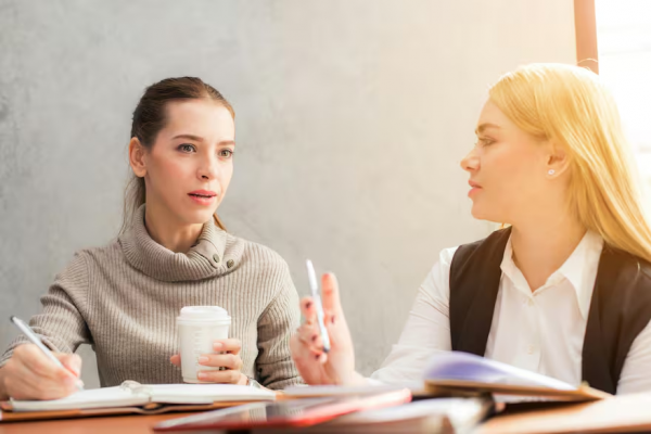 Estos son los cuatro idiomas más fáciles de aprender si hablás español