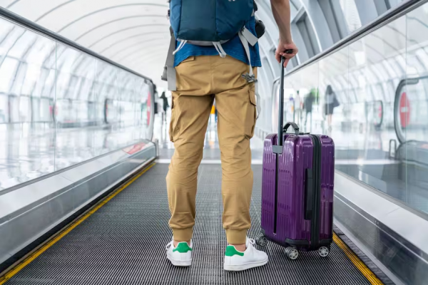 Travel Sale: Comenzó el evento de rebajas en turismo y vuelven las cuotas para viajar al exterior