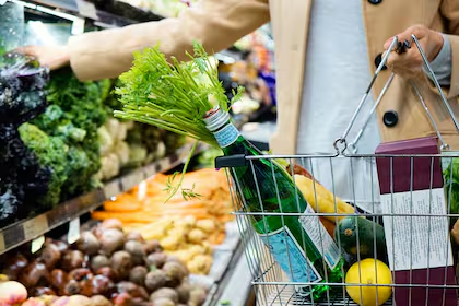 Los diez alimentos más adulterados y fraudulentos del mundo (y cómo identificarlos)