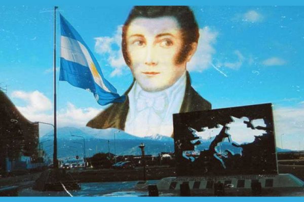 Crucigrama: Miguel Fitzgerald