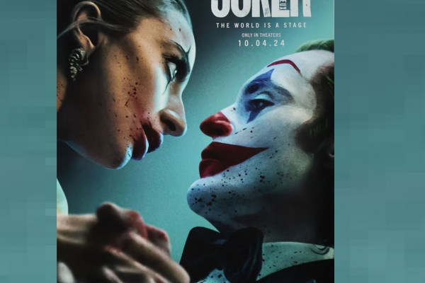 Estrenos de Cine: “Guasón 2: Folie à Deux” y otras dos novedades renuevan la cartelera