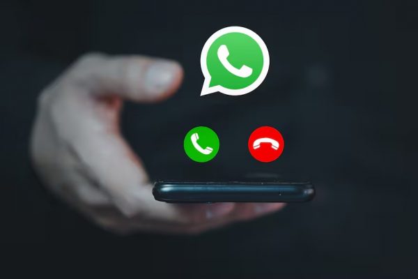 Qué celulares dejan de tener WhatsApp en mayo 2025