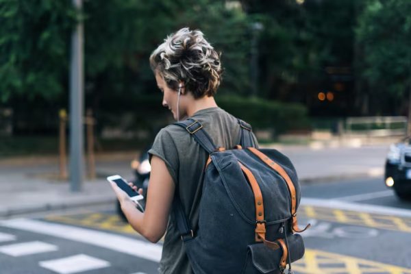 WhatsApp ahora permite agregar canciones a las actualizaciones de estado: cómo hacerlo, paso a paso