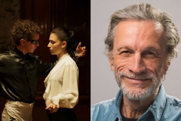 Premios Platino 2025: un solo festejo para Argentina, galardón póstumo a Daniel Fanego por «El Jockey»